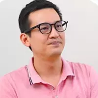 นพ.เสฏฐา เวสารัชชพงศ์