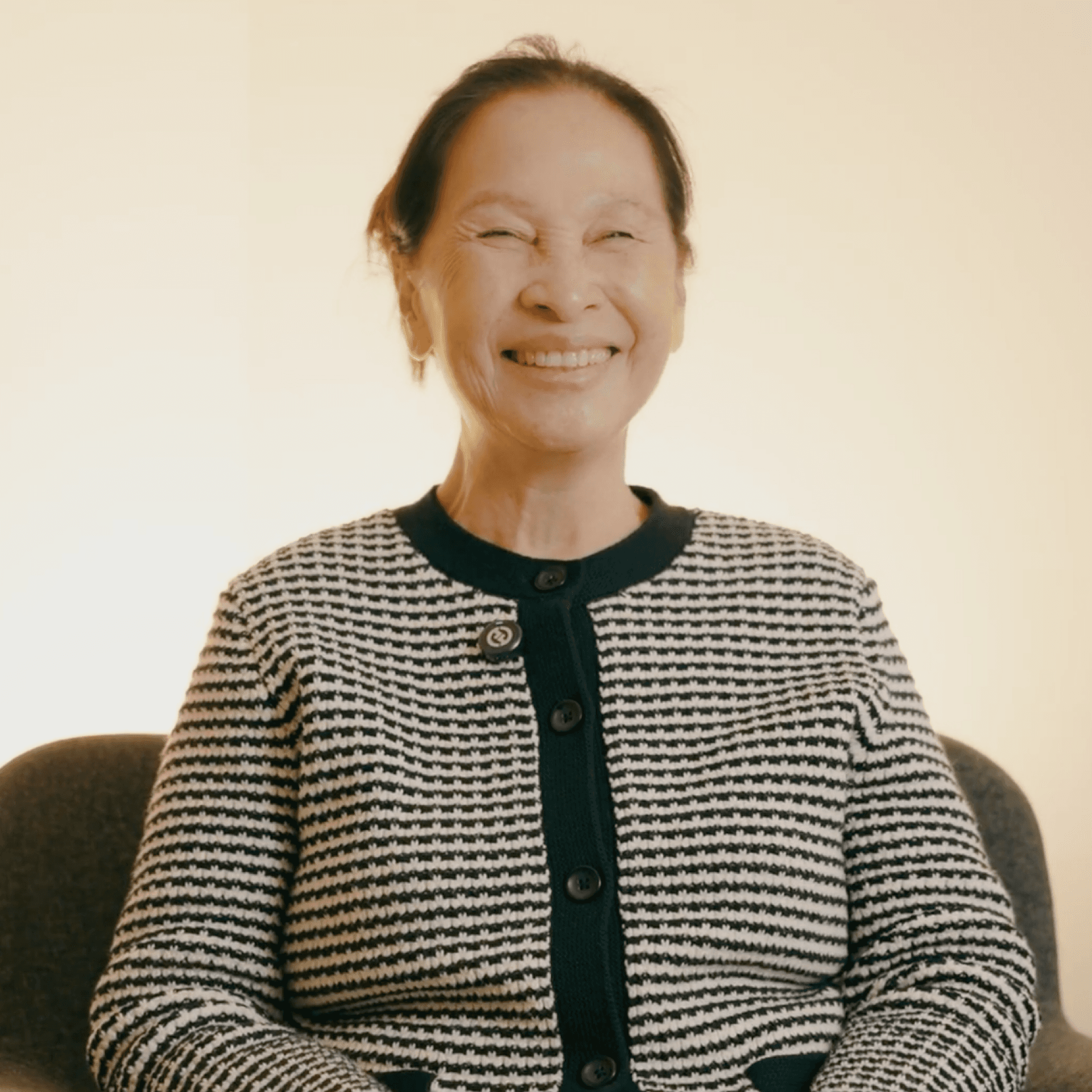 คุณสุพรรณ