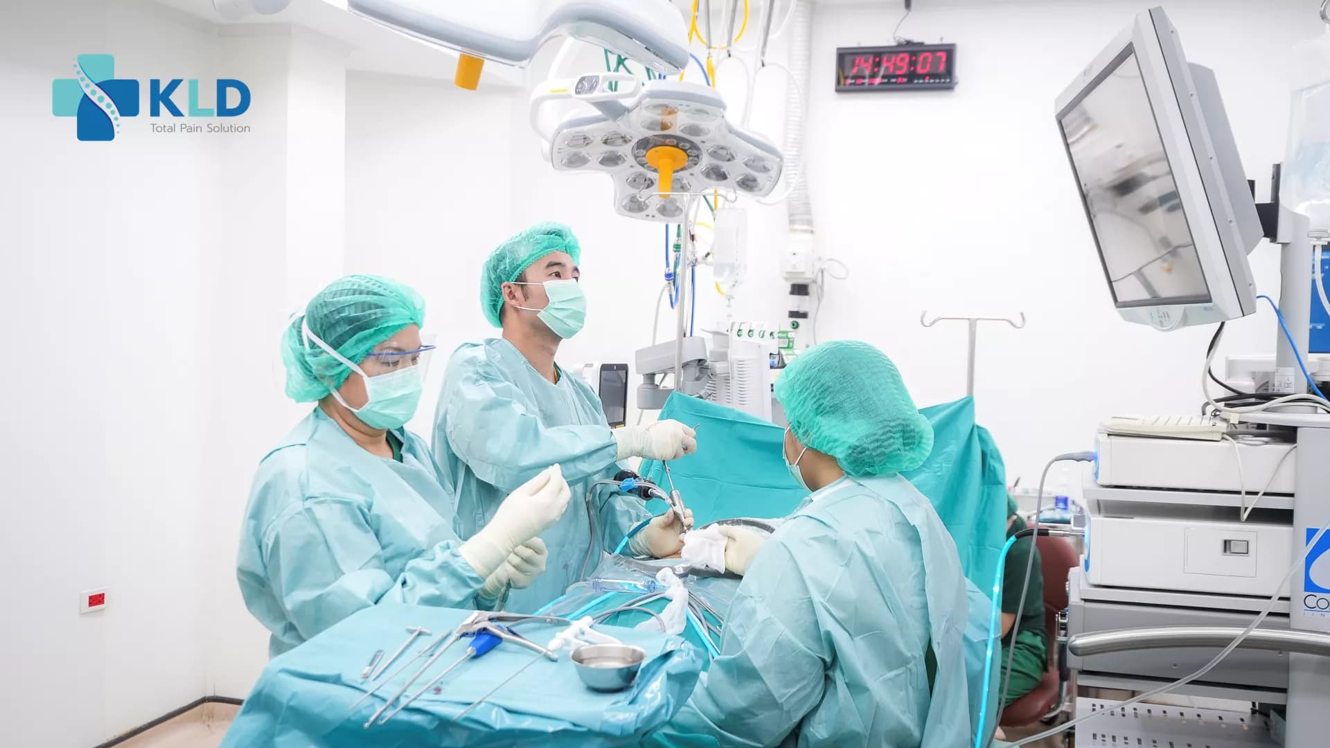 กระดูกสันหลัง