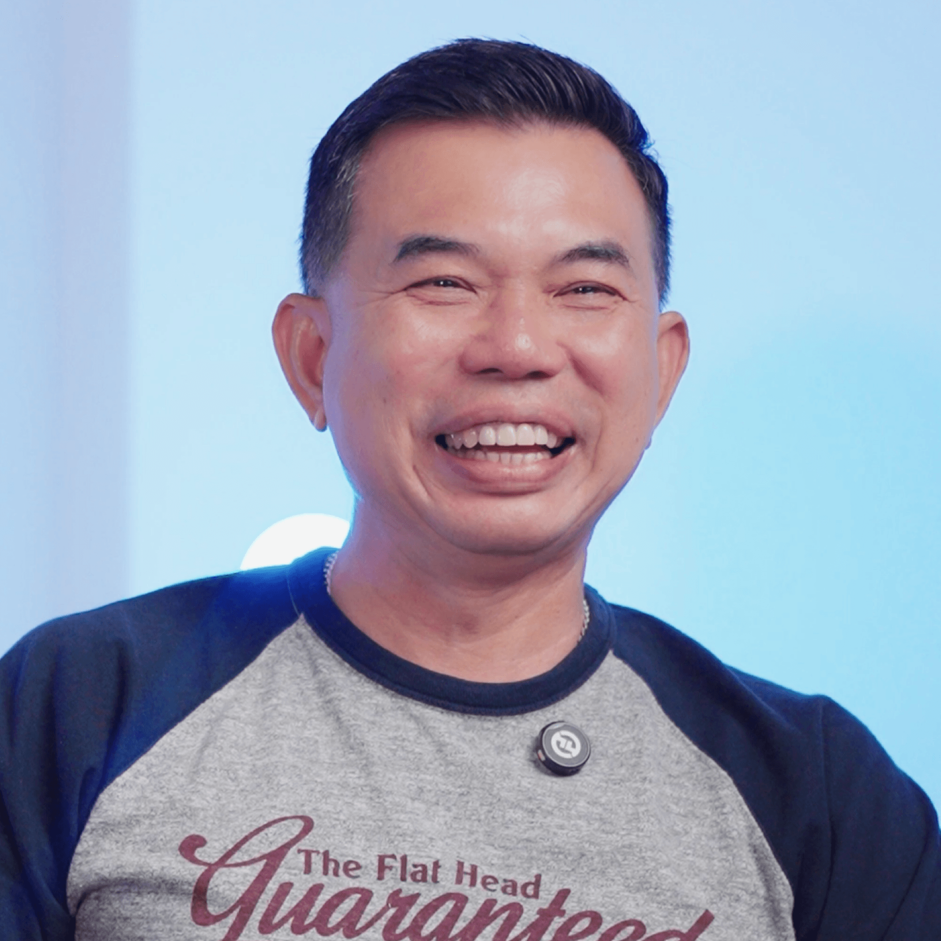 คุณไพบูลย์ 