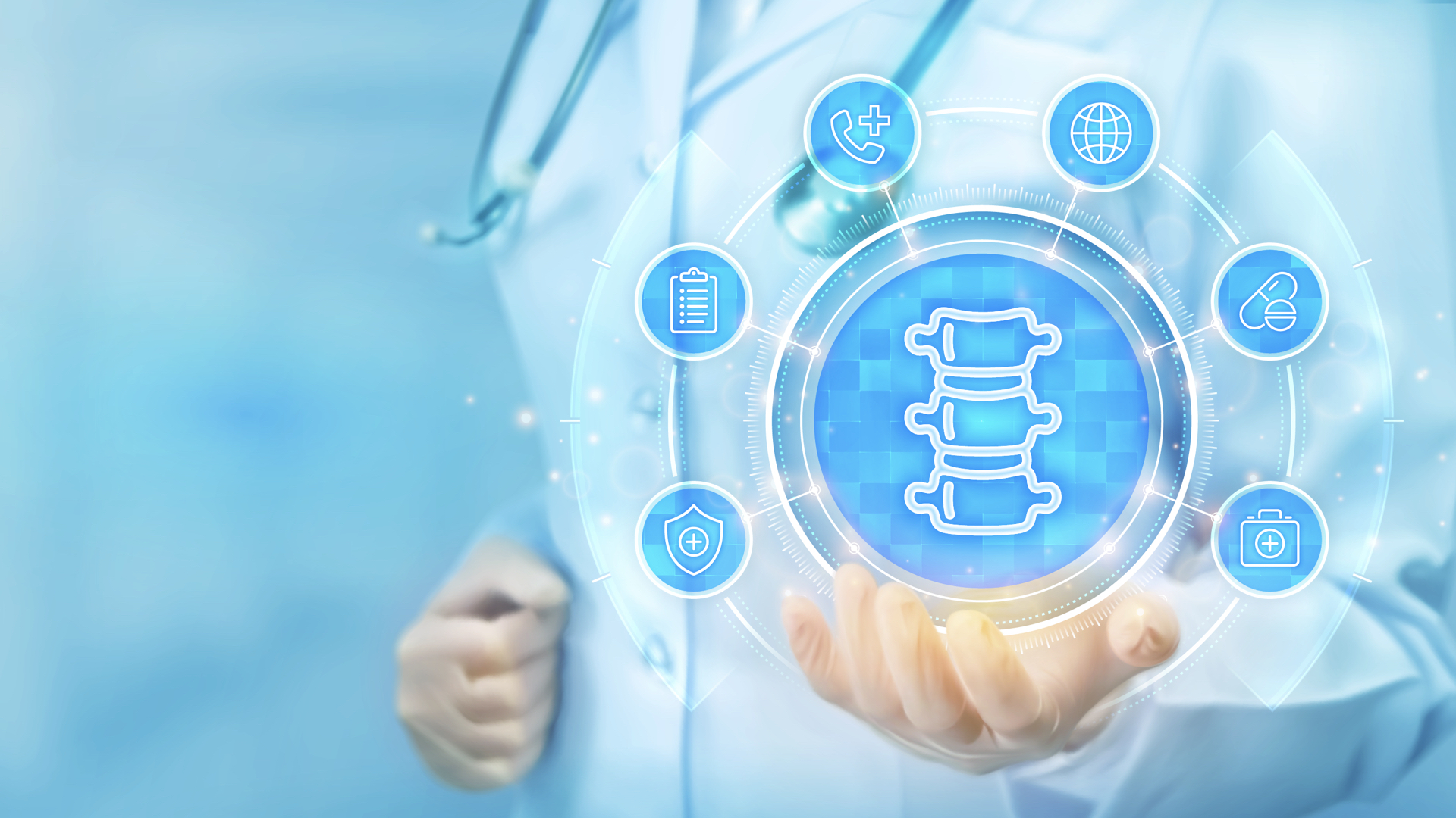 วางแผนเบิกเคลม ผ่าตัดส่องกล้อง (MIS Endoscope) อย่างไรให้คุ้มค่า