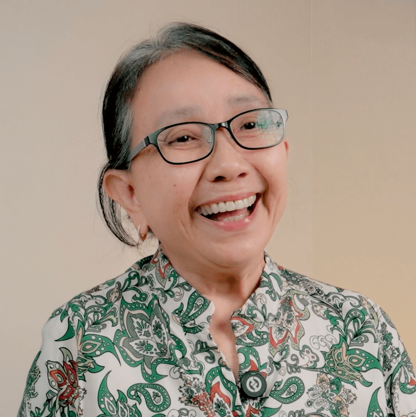 คุณจิราภรณ์