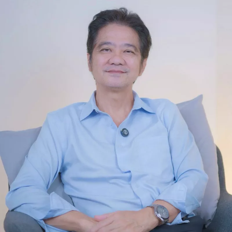 คุณประดิษฐ์ 