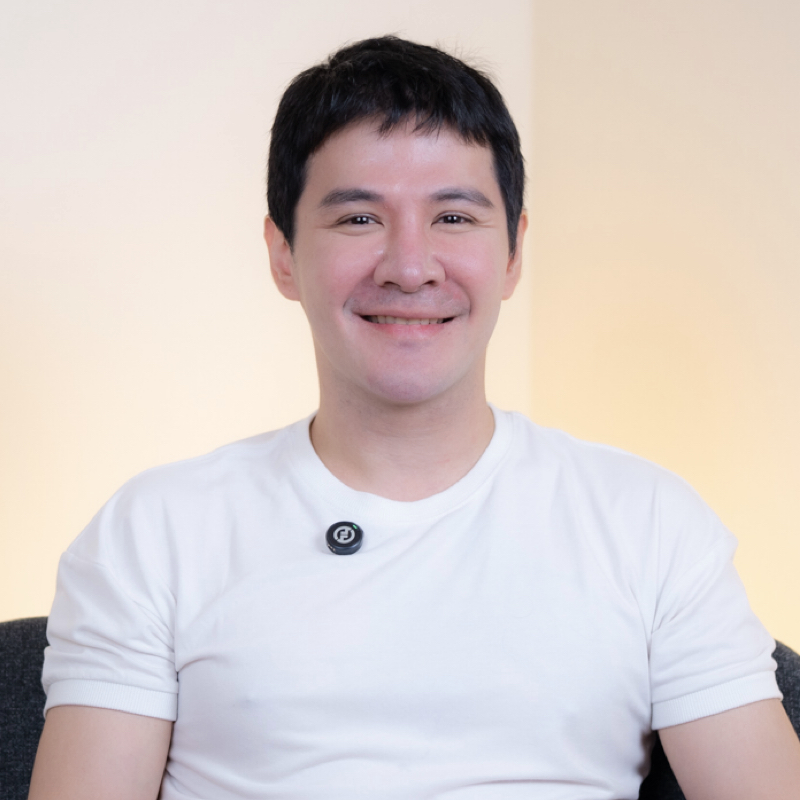 คุณชยพล