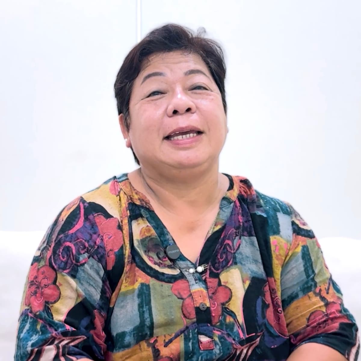 คุณณัชชาพัชร์