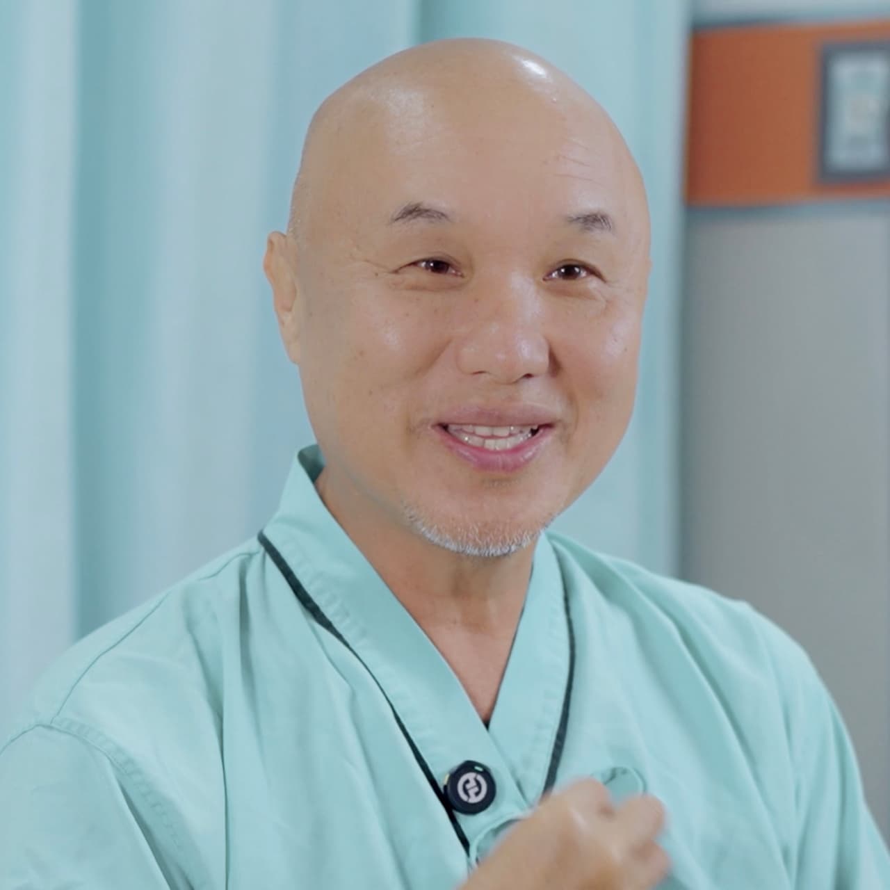 คุณวิรุณ