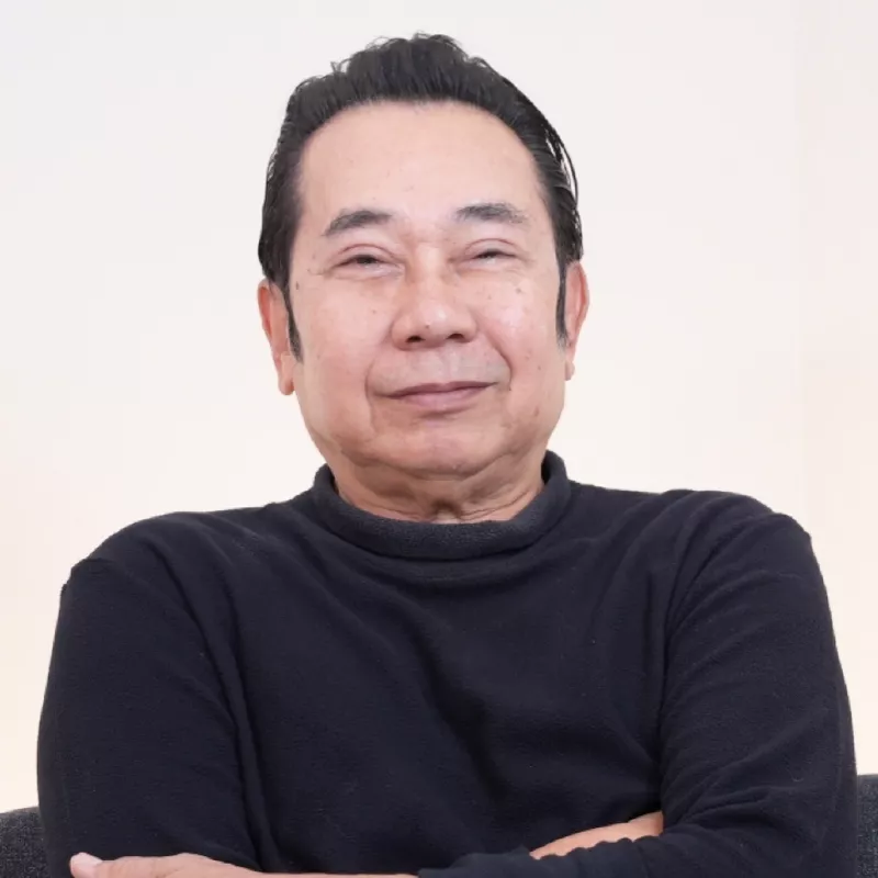 คุณชาตรี