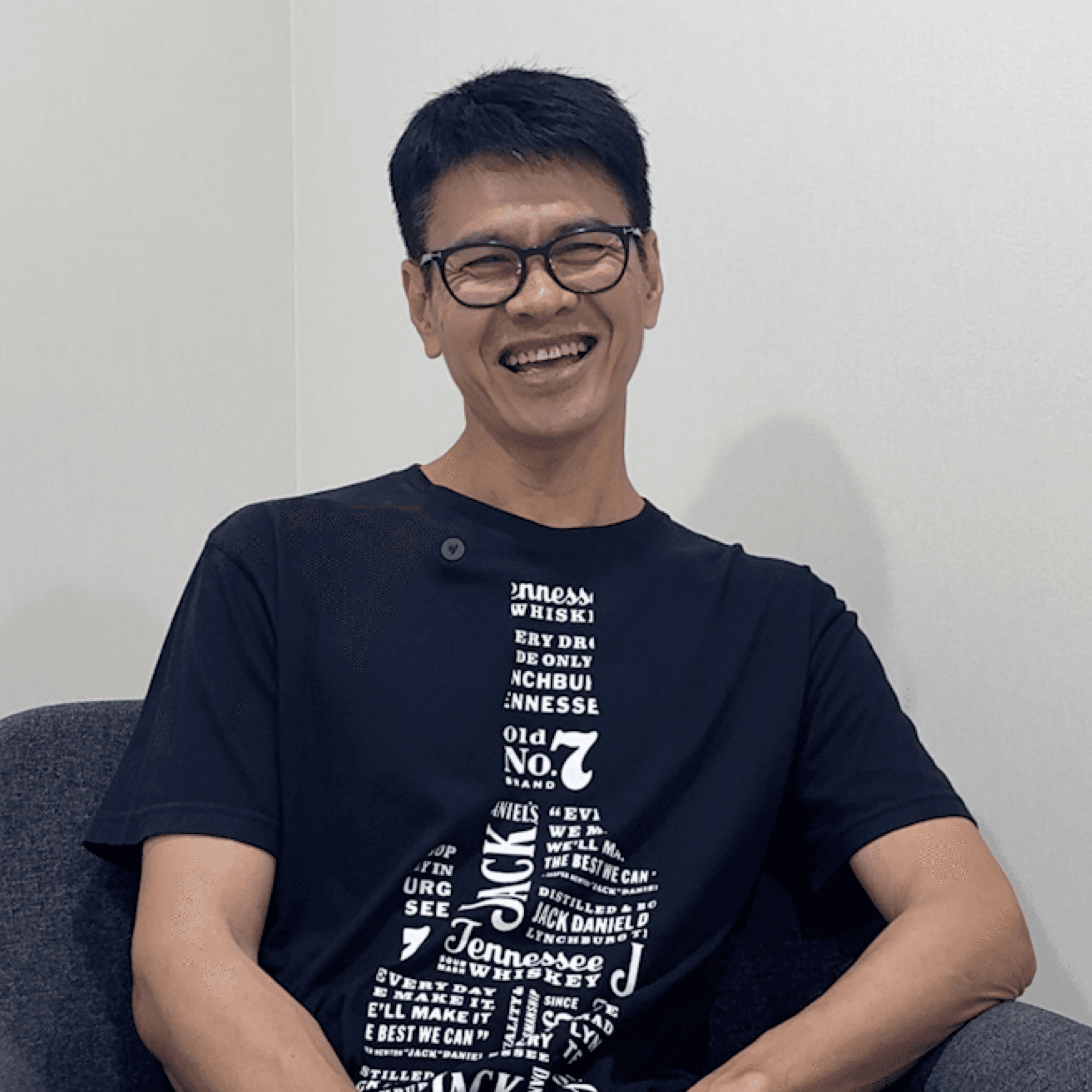 คุณชาลี