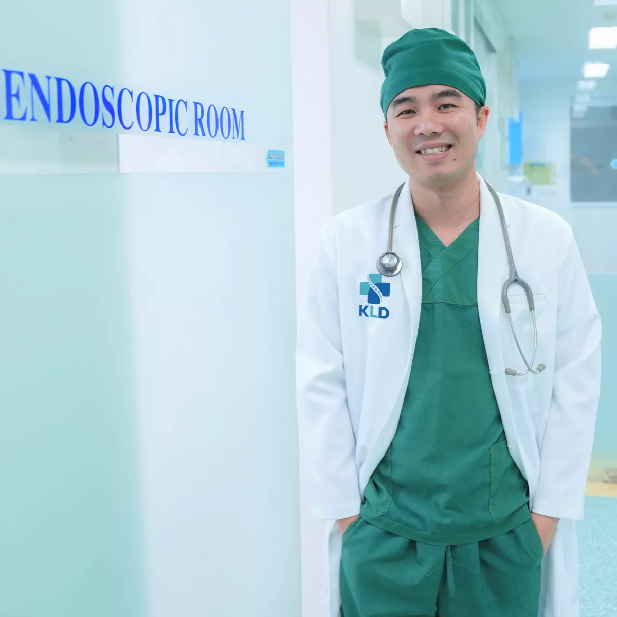 การศึกษา