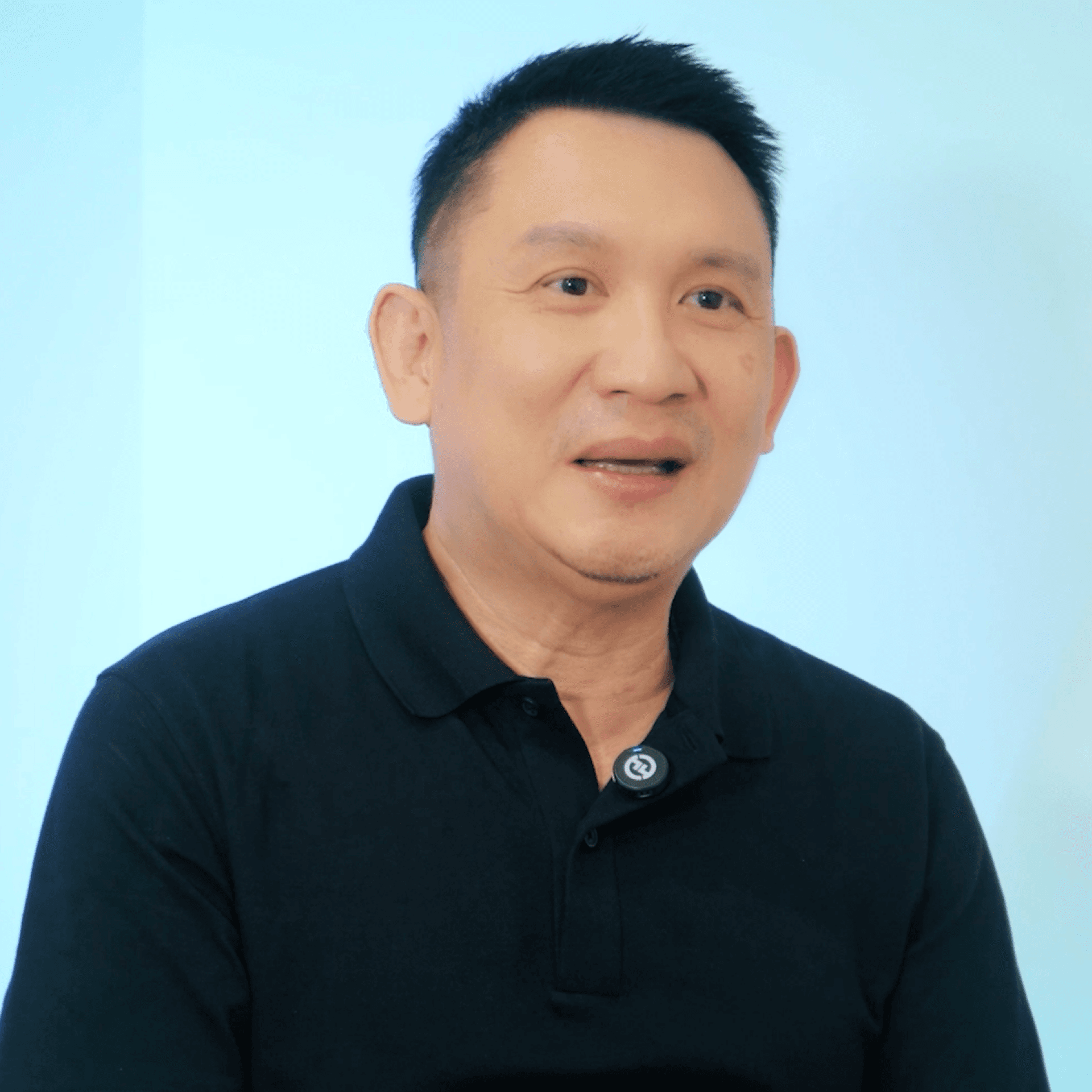 คุณเศรษฐวัสส์