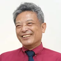 นพ.วรณฐ อนุรักษ์