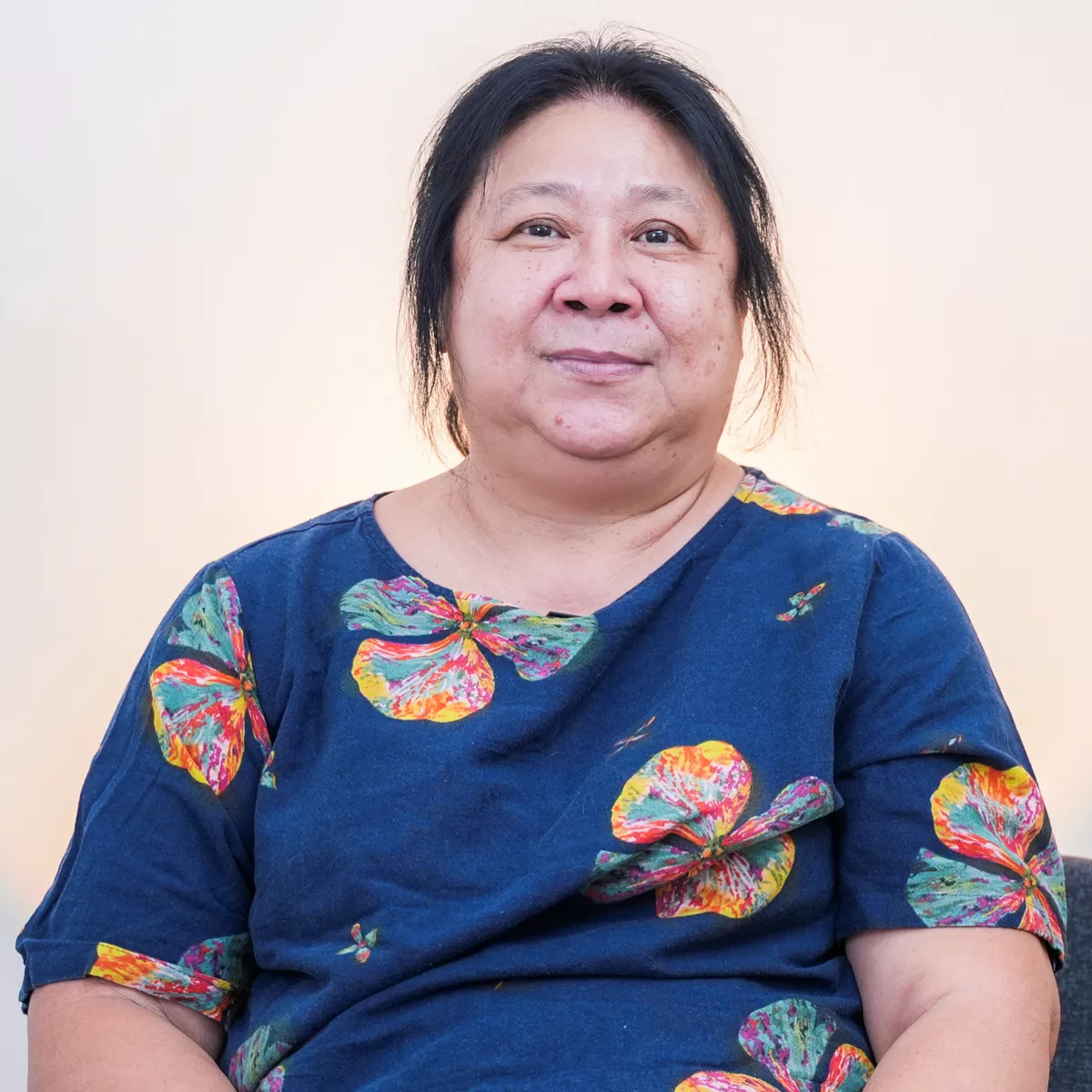 คุณวณิชา