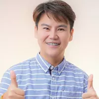 คุณตุ๊ก ลักษิกา