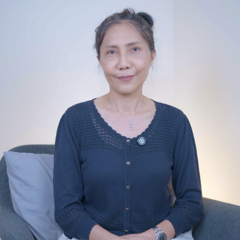 คุณนัตตชา