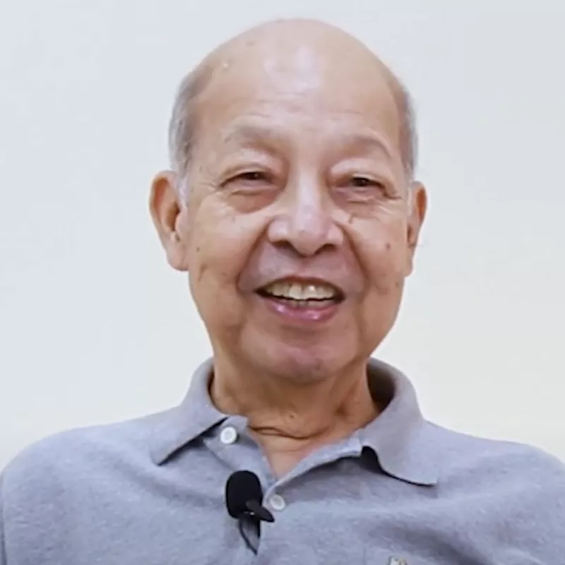 คุณกุลฑล