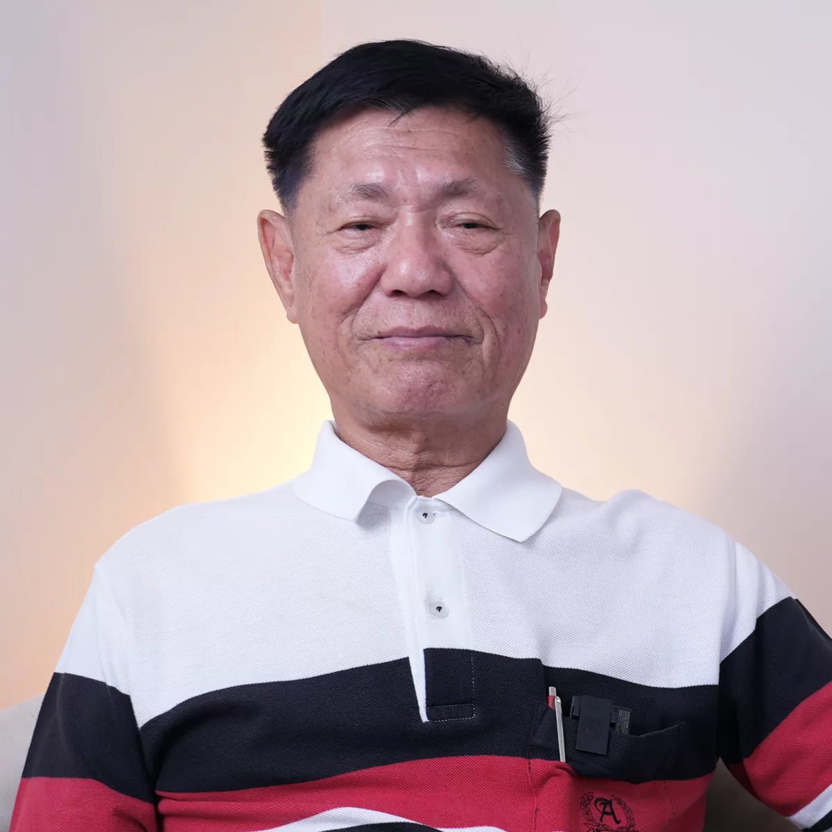 เรือตรี จเร