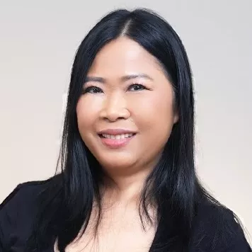 คุณมุทิตา  