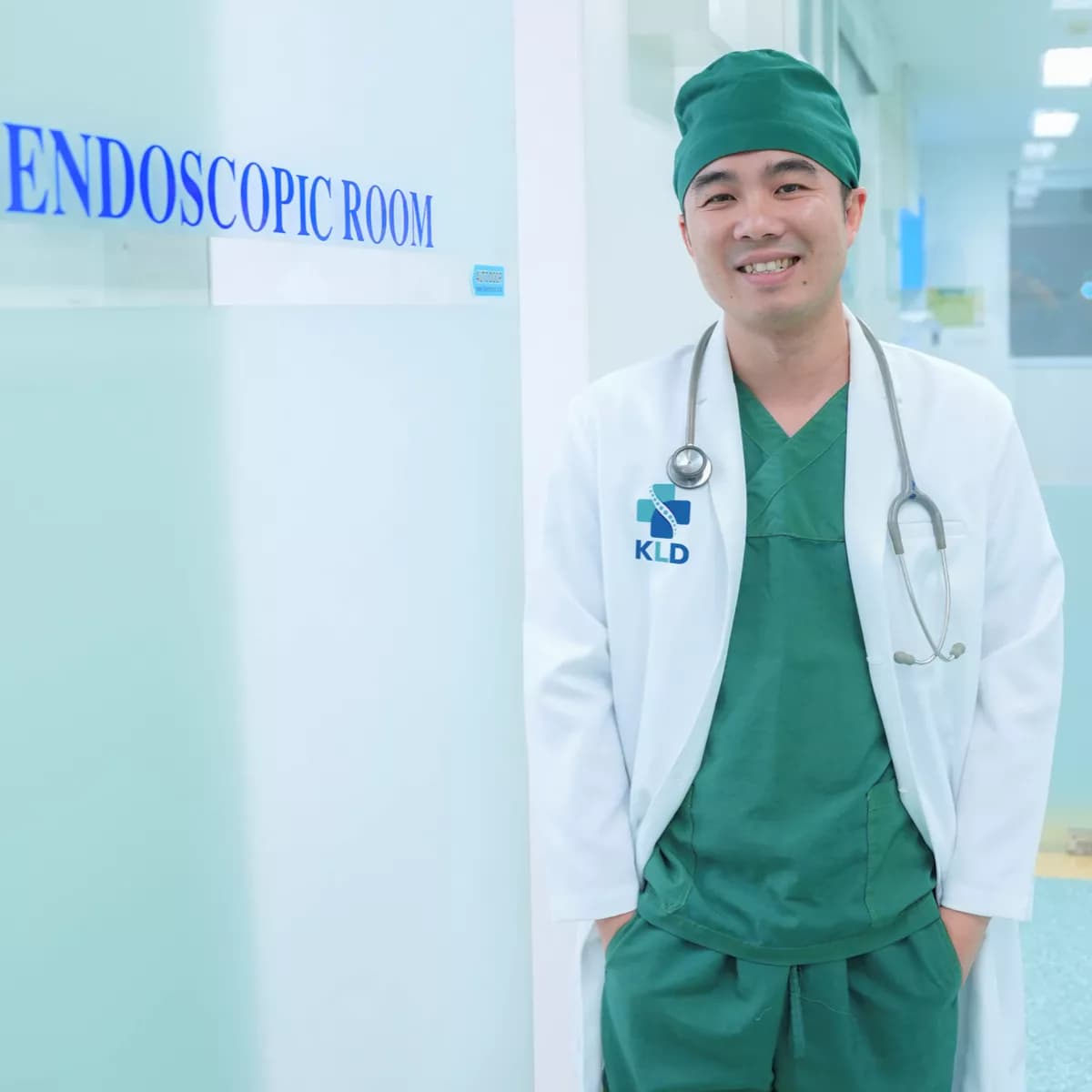 การศึกษา