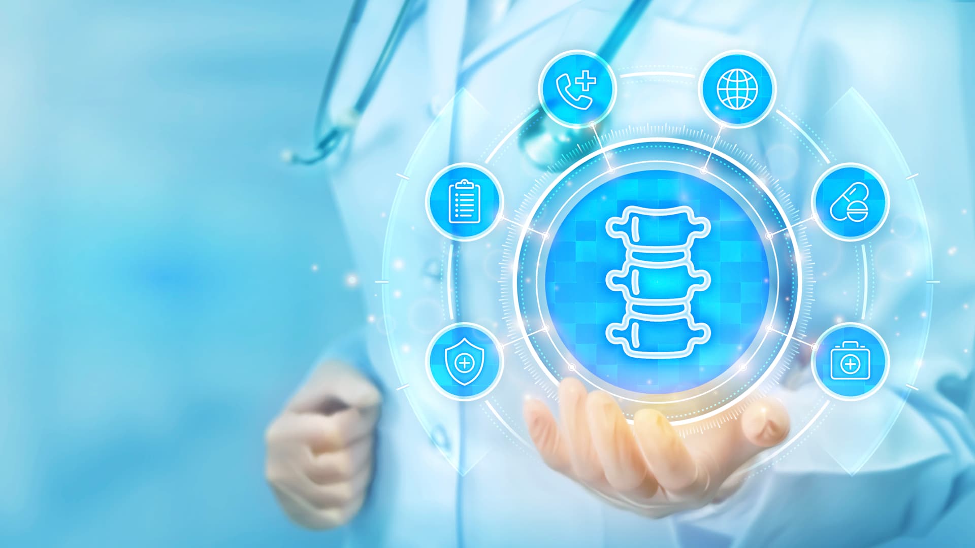วางแผนเบิกเคลม ผ่าตัดส่องกล้อง (MIS Endoscope) อย่างไรให้คุ้มค่า